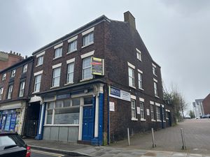 Photo 8- click for photo gallery